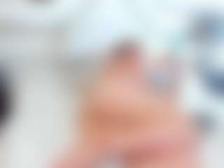 ylecileon's Live Sex Cam Show