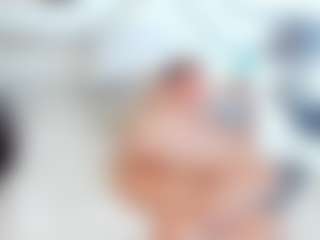 ylecileon's Live Sex Cam Show