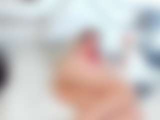 ylecileon's Live Sex Cam Show