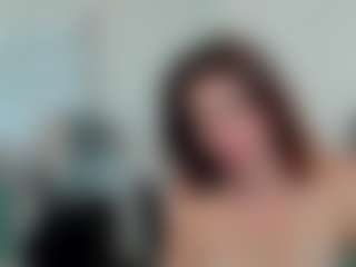 ylecileon's Live Sex Cam Show