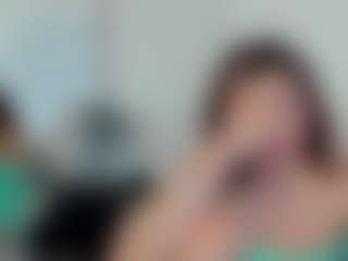 ylecileon's Live Sex Cam Show
