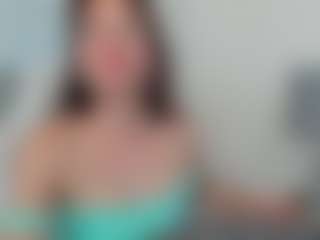 Live cam show with ylecileon - Brown Hair on Porn Luv