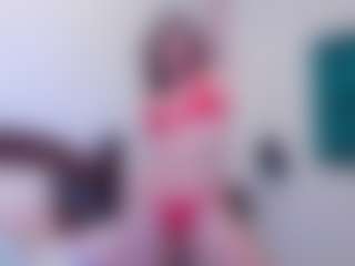 ylecileon's Live Sex Cam Show