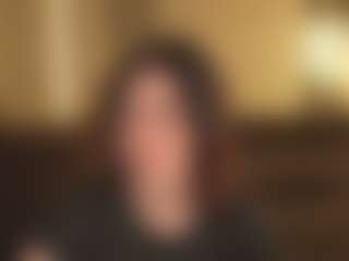 ZlataSky's Live Sex Cam Show