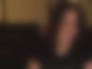 ZlataSky's Live Sex Cam Show
