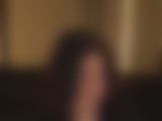 ZlataSky's Live Sex Cam Show
