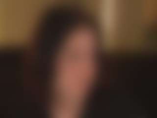 ZlataSky's Live Sex Cam Show