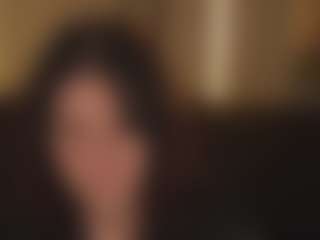 ZlataSky's Live Sex Cam Show