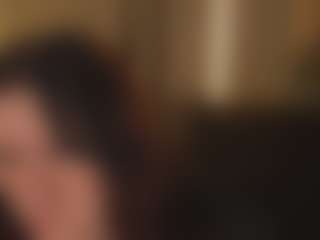ZlataSky's Live Sex Cam Show