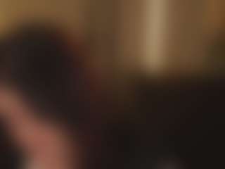 ZlataSky's Live Sex Cam Show