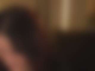 ZlataSky's Live Sex Cam Show