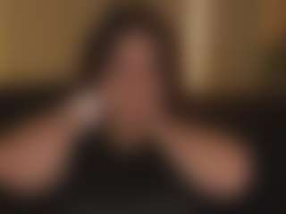 ZlataSky's Live Sex Cam Show