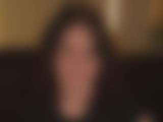 ZlataSky's Live Sex Cam Show