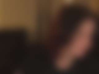 ZlataSky's Live Sex Cam Show