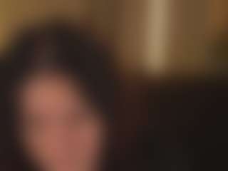 ZlataSky's Live Sex Cam Show