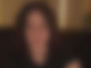 ZlataSky's Live Sex Cam Show