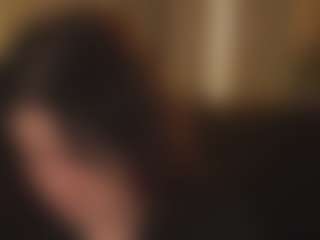 ZlataSky's Live Sex Cam Show