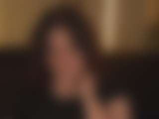 ZlataSky's Live Sex Cam Show