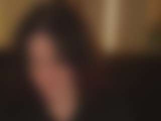 ZlataSky's Live Sex Cam Show