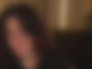ZlataSky's Live Sex Cam Show