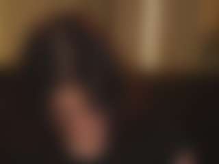 ZlataSky's Live Sex Cam Show