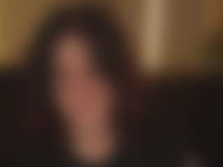 ZlataSky's Live Sex Cam Show