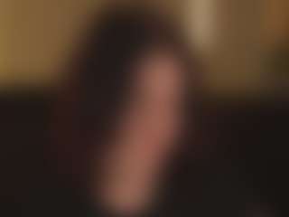 ZlataSky's Live Sex Cam Show