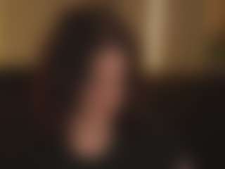 ZlataSky's Live Sex Cam Show