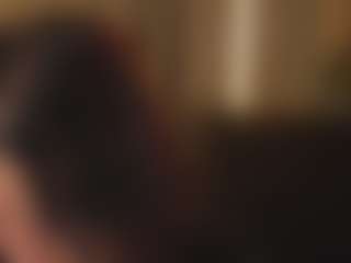ZlataSky's Live Sex Cam Show