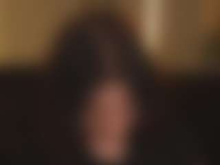 ZlataSky's Live Sex Cam Show