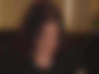 ZlataSky's Live Sex Cam Show