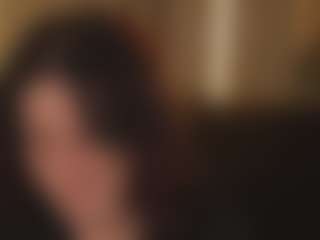 ZlataSky's Live Sex Cam Show