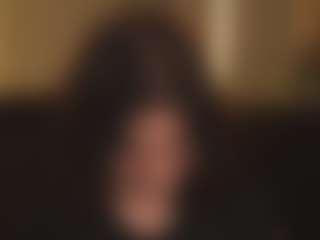 ZlataSky's Live Sex Cam Show