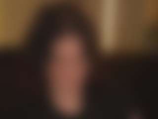 ZlataSky's Live Sex Cam Show