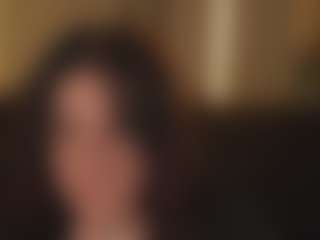 ZlataSky's Live Sex Cam Show
