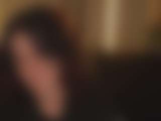ZlataSky's Live Sex Cam Show