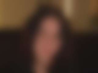 ZlataSky's Live Sex Cam Show