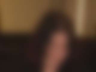 ZlataSky's Live Sex Cam Show