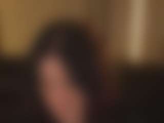 ZlataSky's Live Sex Cam Show