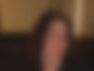 ZlataSky's Live Sex Cam Show