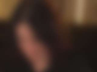 ZlataSky's Live Sex Cam Show