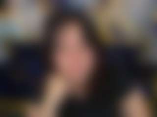 ZlataSky's Live Sex Cam Show
