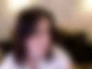Live cam show with ZlataSky - Teen (18+) on Stripli.com