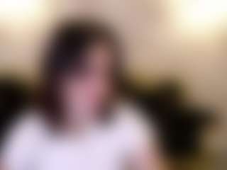 ZlataSky's Live Sex Cam Show