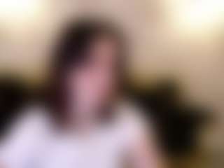 Live cam show with ZlataSky - New Shaved Pussy on Camming Site
