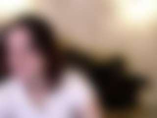 Live cam show with ZlataSky - Teen (18+) on ObeyMaria