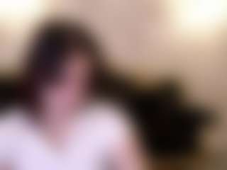 Live cam show with ZlataSky - Petite Young Adult on Free Soda