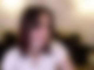ZlataSky's Live Sex Cam Show