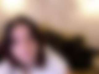 Live cam show with ZlataSky - New Teen (18+) on Lustler