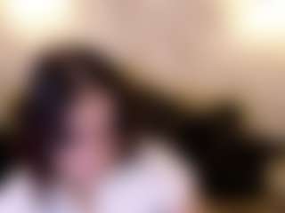 ZlataSky's Live Sex Cam Show